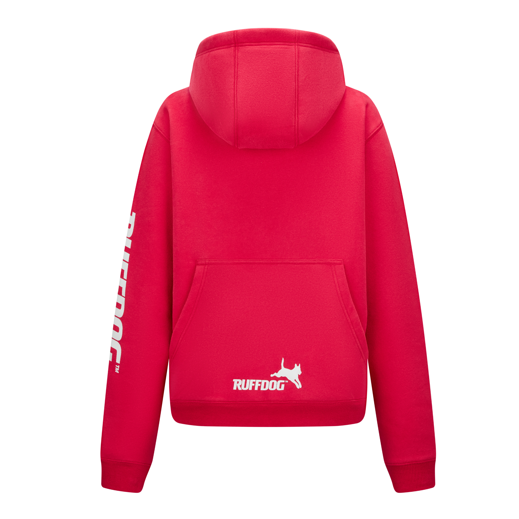 【新品未使用】RUFFLOG LOGOPULLOVER HOODIE XL Rubber Logo Hoodie (Light Blue) – vapfg5jr.com