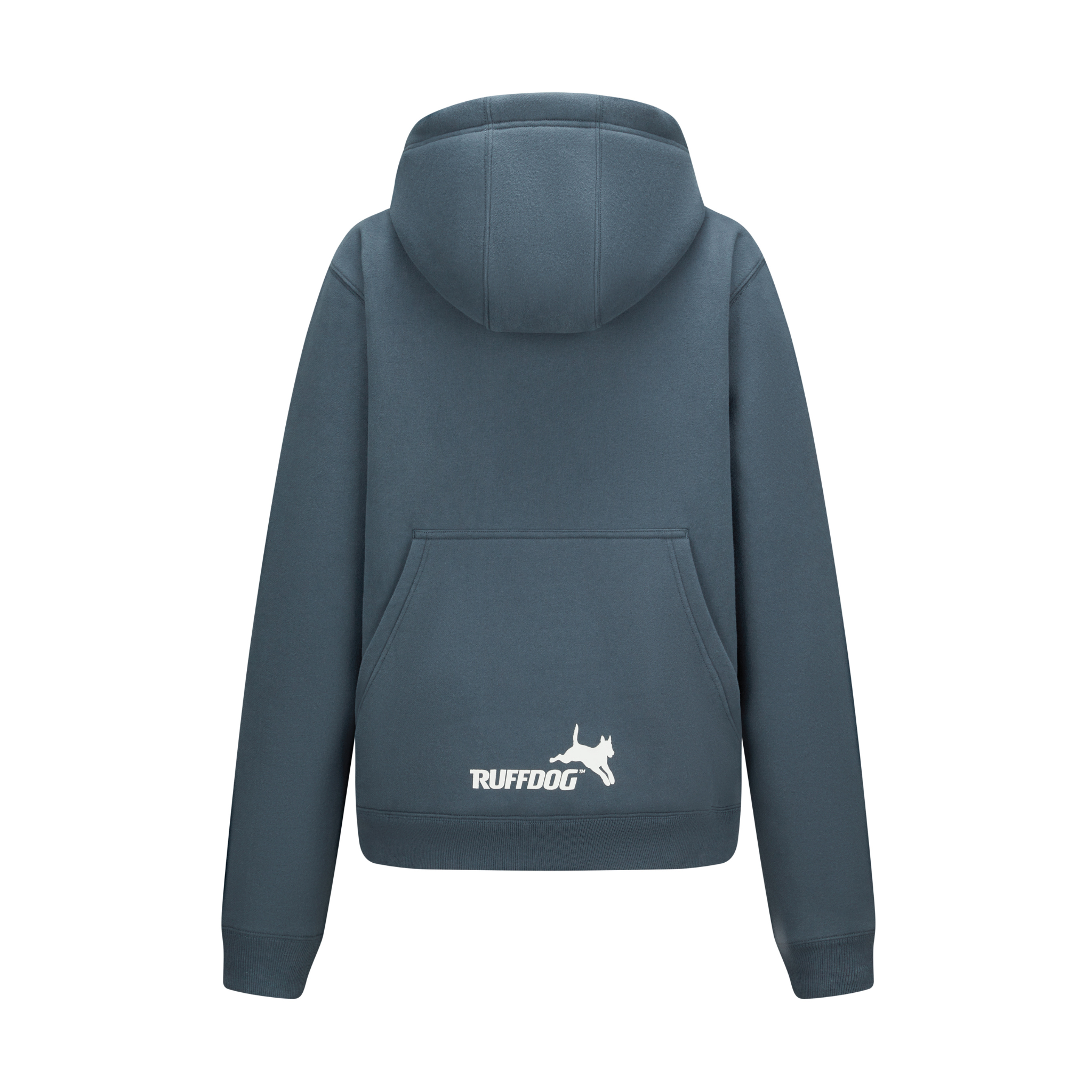 Ruffdog FOX Hoodie | Dog Trainer Hoodie USA & Canada Ruffdog FOX Hoodie | Dog Trainer Hoodie USA & Canada