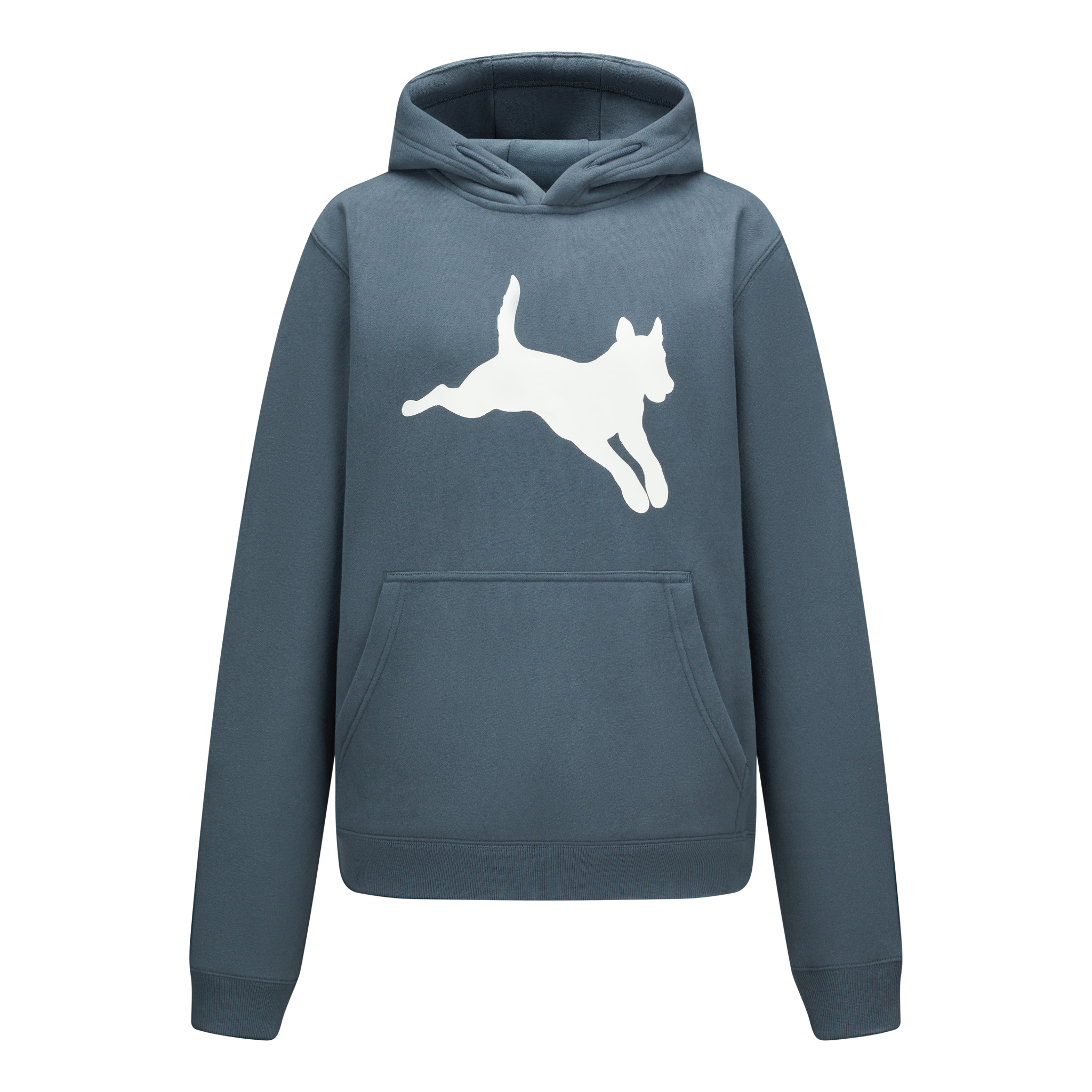 Ruffdog FOX Hoodie | Dog Trainer Hoodie USA & Canada Ruffdog FOX Hoodie | Dog Trainer Hoodie USA & Canada