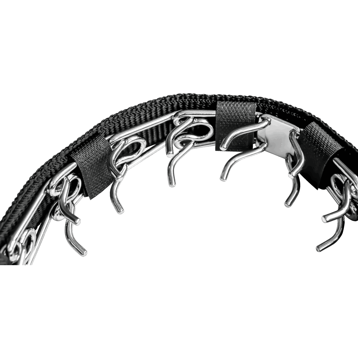 Herm sprenger prong collar online