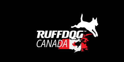 Ruffdog Sports