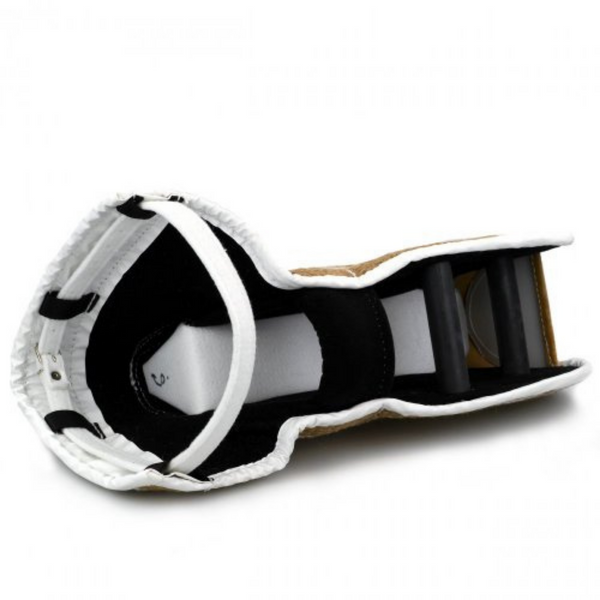 COMBI Sleeve Jute C2