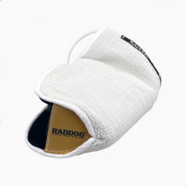 COMBI Sleeve White C2w