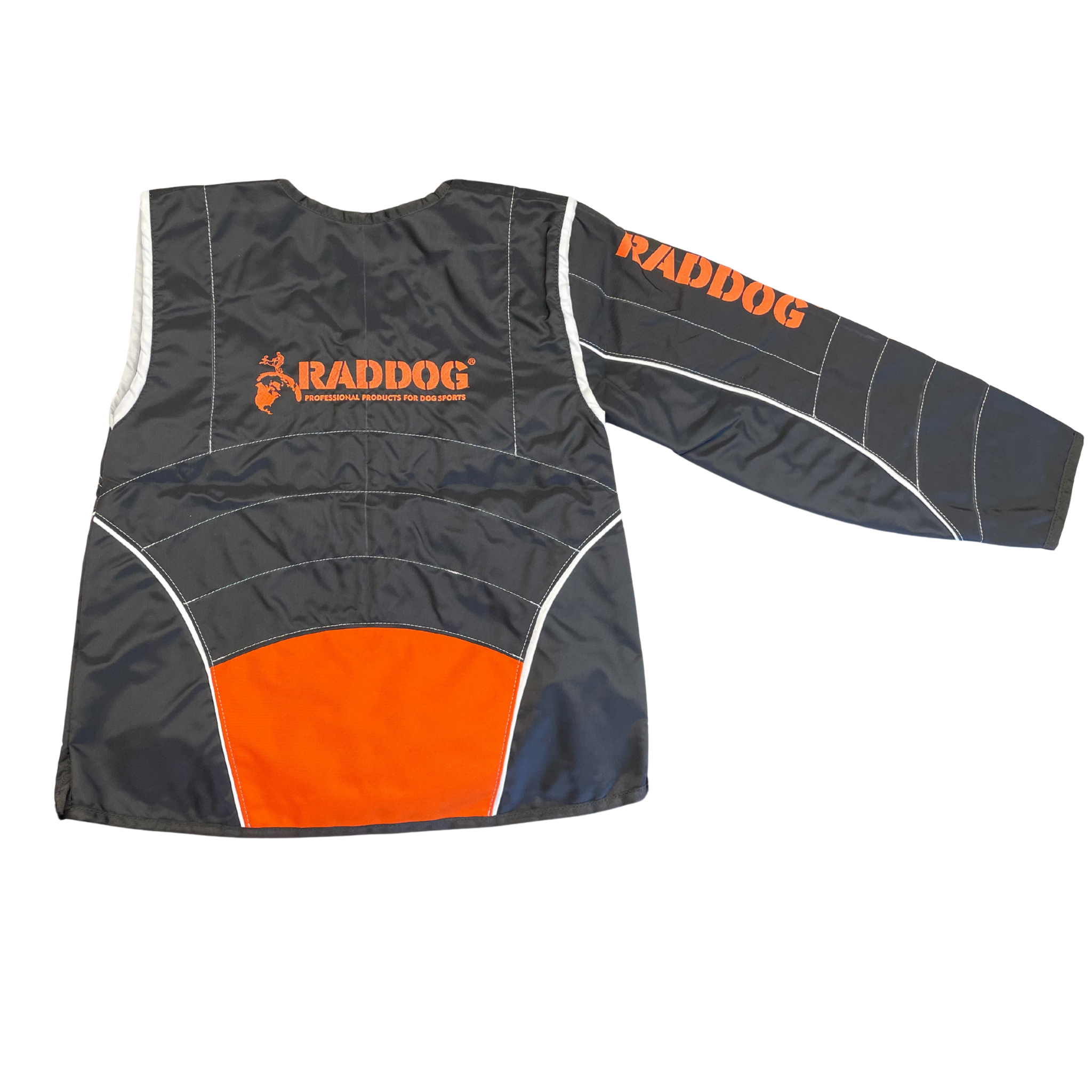 RADDOG Helper Pants | Dog Sport Gear for IGP - Ruffdog USA & Canada RADDOG Helper Pants | Dog Sport Gear for IGP - Ruffdog USA & Canada