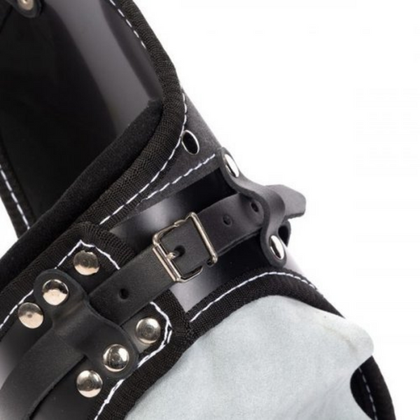 RADDOG Complete Trial Sleeve F1 – Professional Protection Sleeve