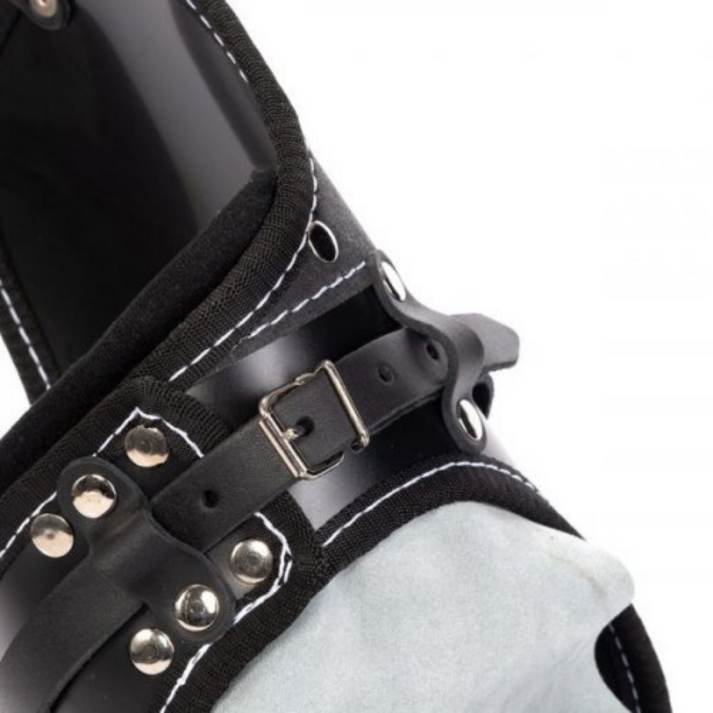 RADDOG F1 training sleeve Czech Republic premium protection arm