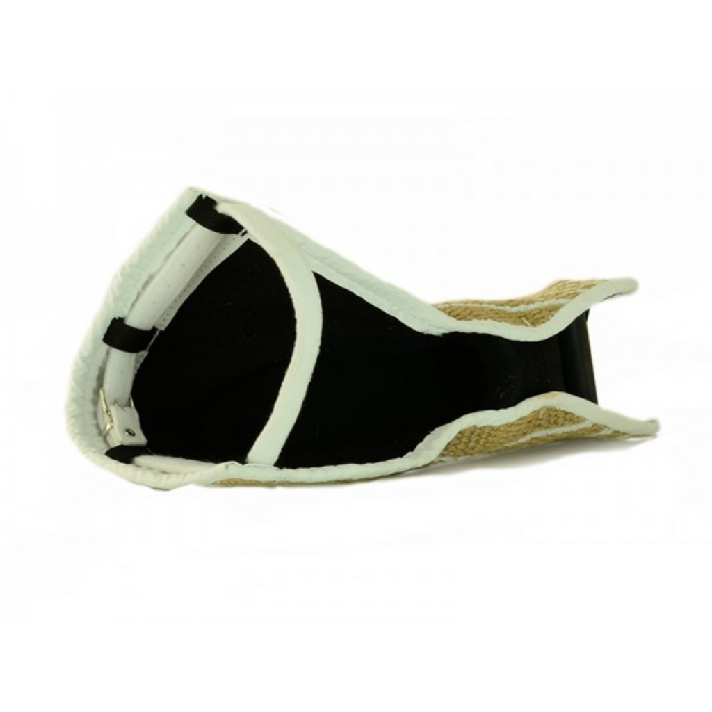 RADDOG Professional protection sleeve for dog sport training