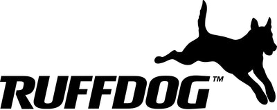 Ruffdog Sports