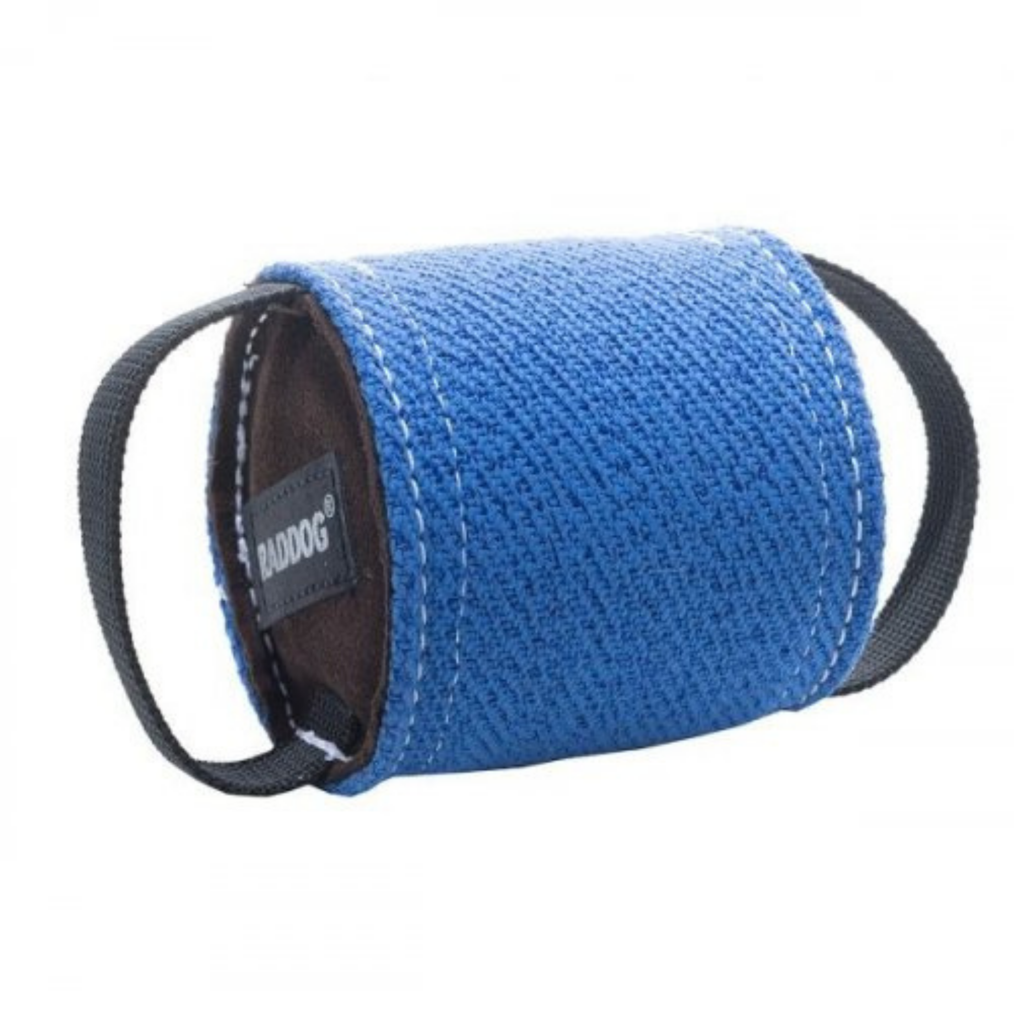 RADDOG Small ROLL Nylcot Retrieval Toy | Ruffdog Sports RADDOG Small ROLL Nylcot Retrieval Toy | Ruffdog Sports