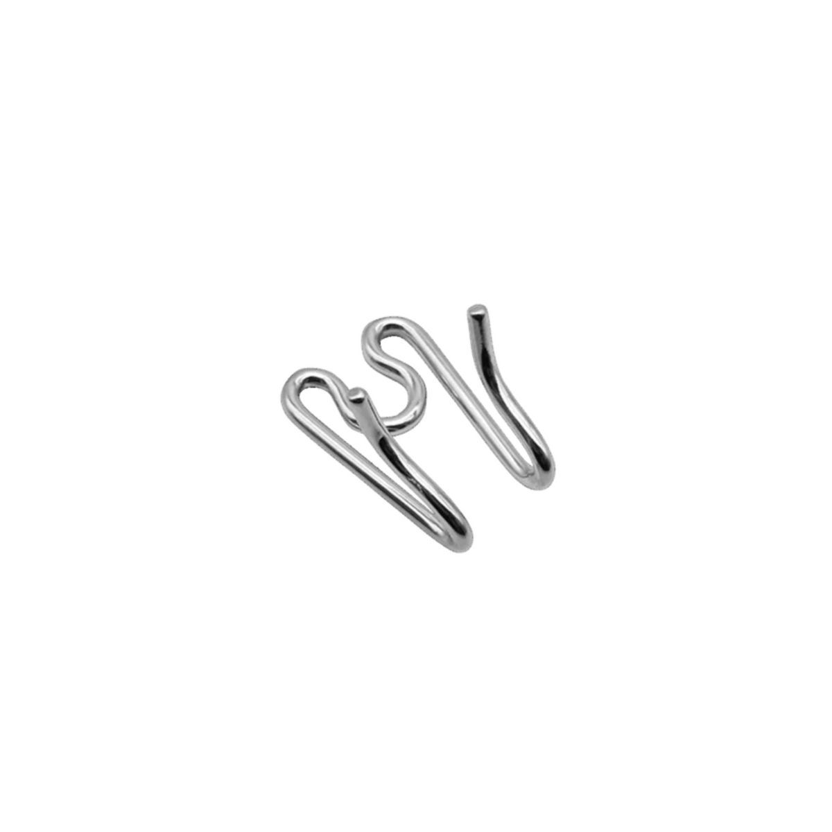 Sprenger Chrome Plated Link SAVE 60%