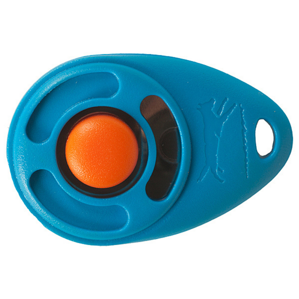 StarMark Pro Training Clicker - Professional Dog Training Tool - SAVE 75%