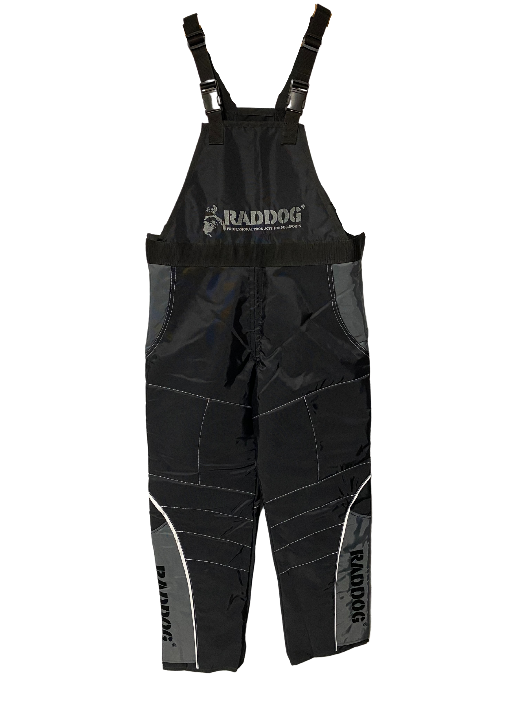 RADDOG Helper Pants | Dog Sport Gear for IGP - Ruffdog USA & Canada RADDOG Helper Pants | Dog Sport Gear for IGP - Ruffdog USA & Canada