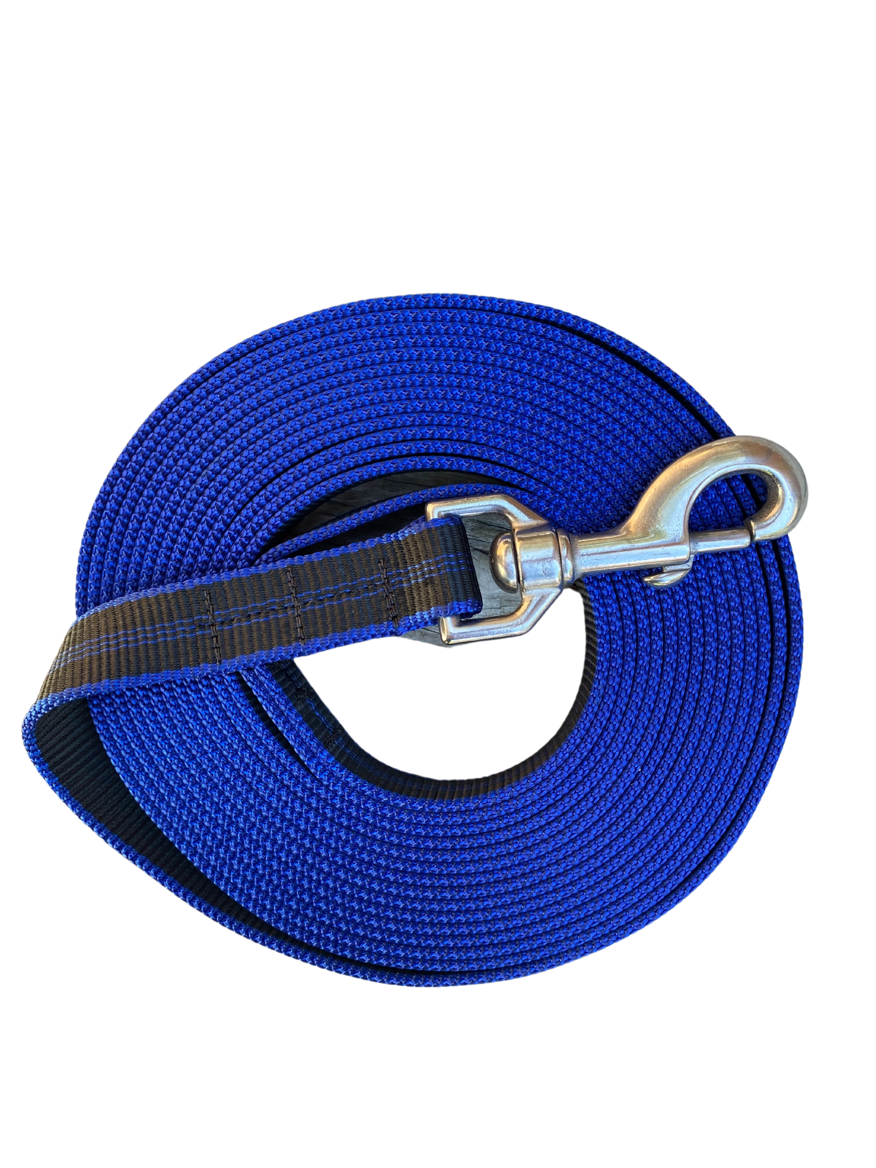 Ruff dog leash clearance